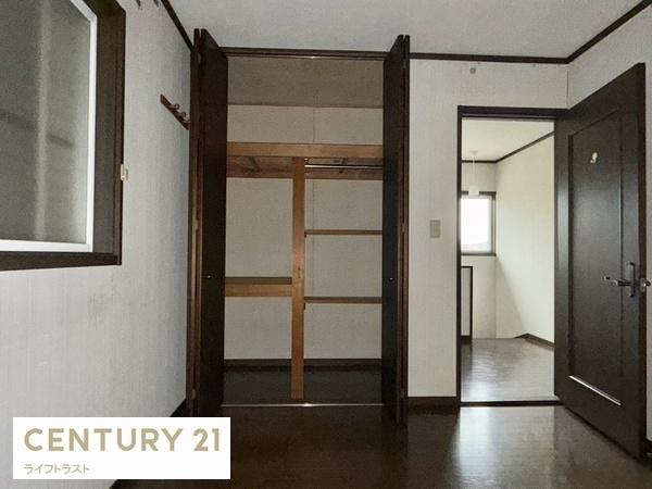 印西市木刈２丁目の中古一戸建て