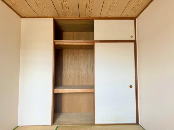 ライオンズガーデン千葉八街