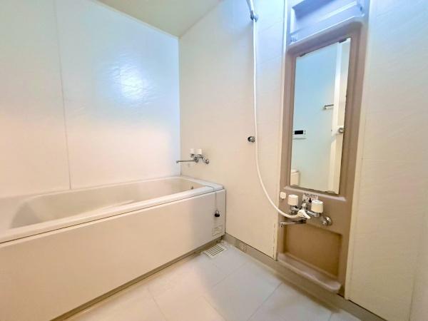 スカイプラザユーカリが丘イーストタワー(バス)