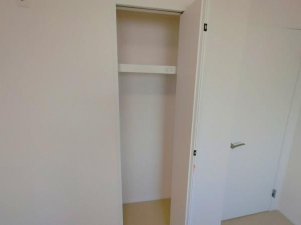 カームスクエア天台　スカイマンション