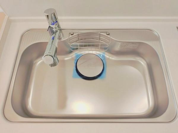 カームスクエア天台　スカイマンション