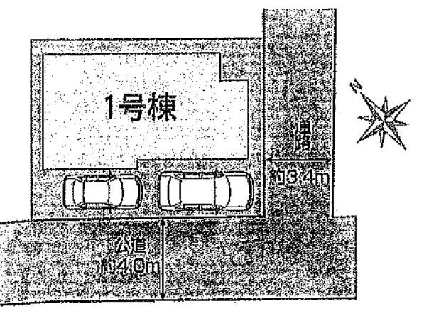 佐倉市井野こだわりの新築一戸建て