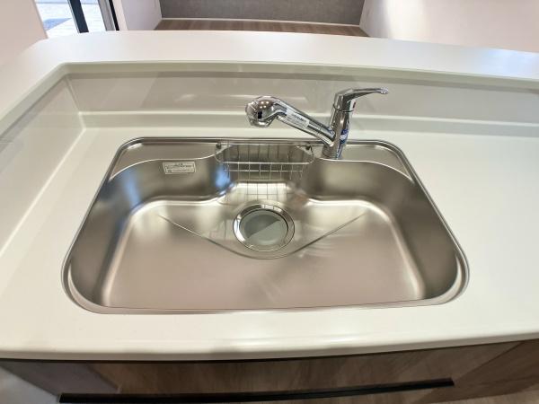 四街道市大日31期　新築戸建　1号棟3号棟