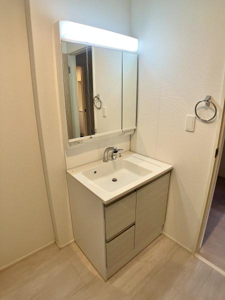 四街道市大日31期　新築戸建　1号棟3号棟