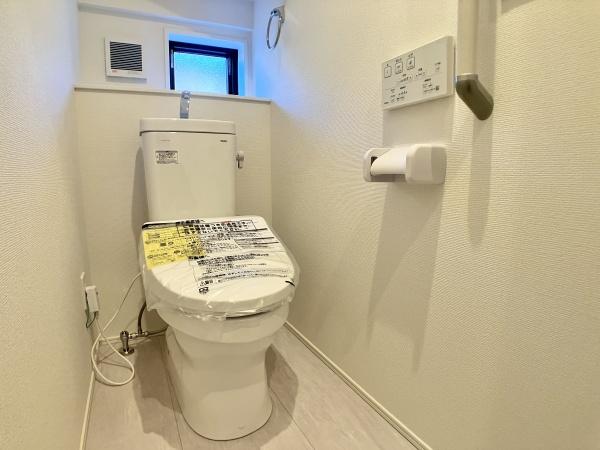 四街道市大日31期　新築戸建　1号棟3号棟