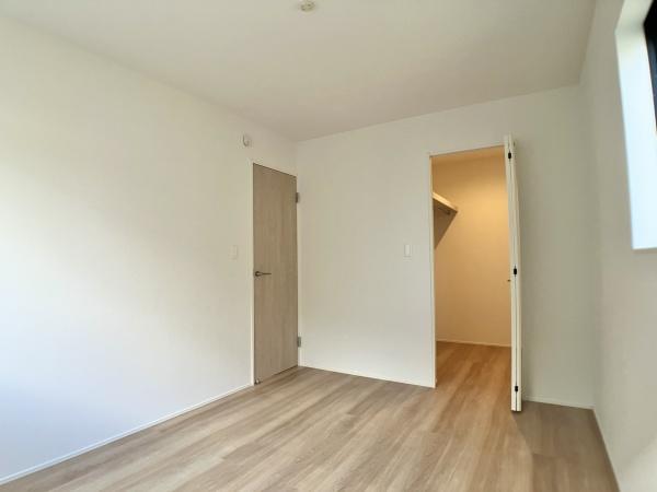 四街道市大日31期　新築戸建　1号棟3号棟