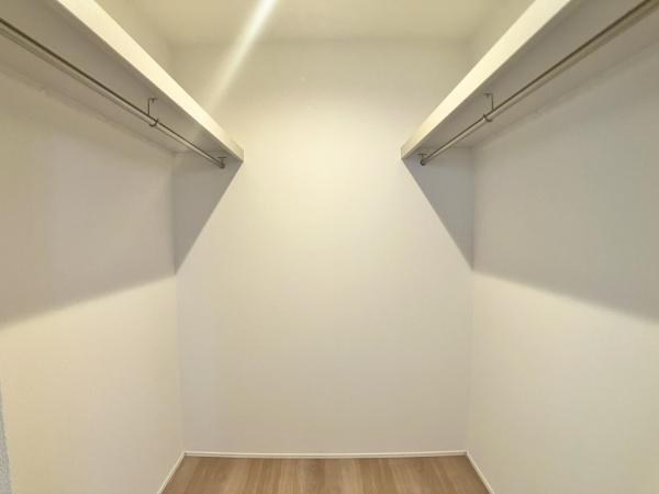 四街道市大日31期　新築戸建　1号棟3号棟