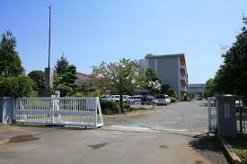 印西市美瀬１丁目の中古一戸建て(印西市立印旛中学校)