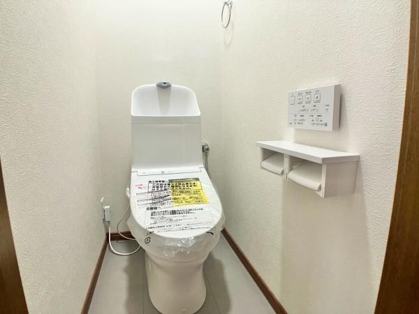 四街道市栗山の中古一戸建て