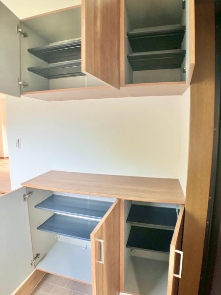 四街道市栗山の中古一戸建て