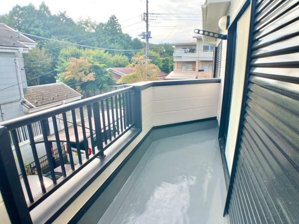 四街道市栗山の中古一戸建て