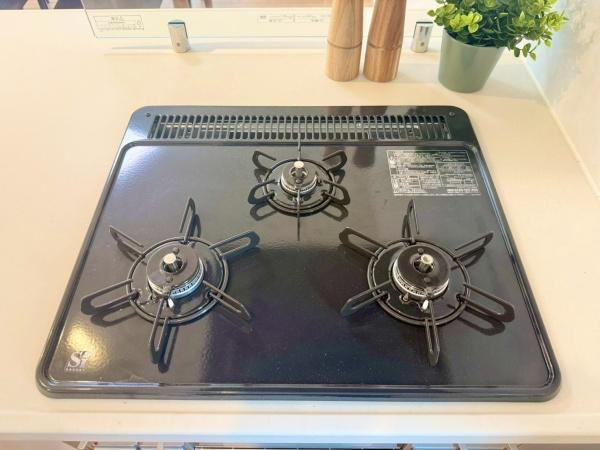 印西市東の原３丁目の中古一戸建て