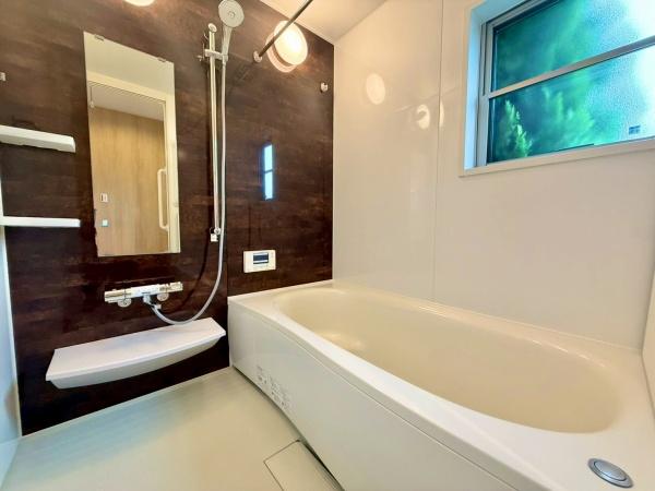 印西市東の原３丁目の中古一戸建て