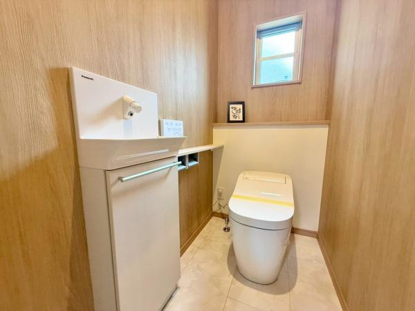 印西市東の原３丁目の中古一戸建て