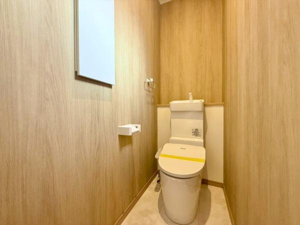 印西市東の原３丁目の中古一戸建て