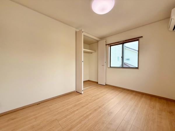 印西市東の原３丁目の中古一戸建て