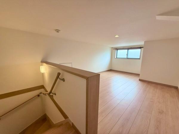 印西市東の原３丁目の中古一戸建て