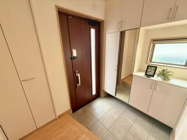 印西市東の原３丁目の中古一戸建て