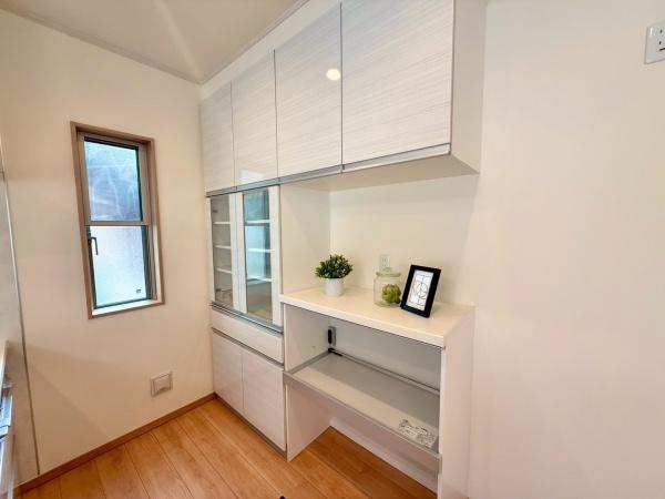 印西市東の原３丁目の中古一戸建て