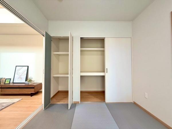 印西市東の原３丁目の中古一戸建て