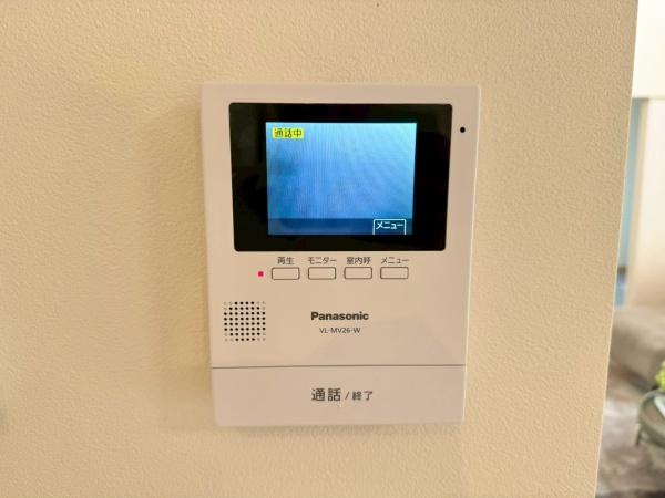 印西市東の原３丁目の中古一戸建て