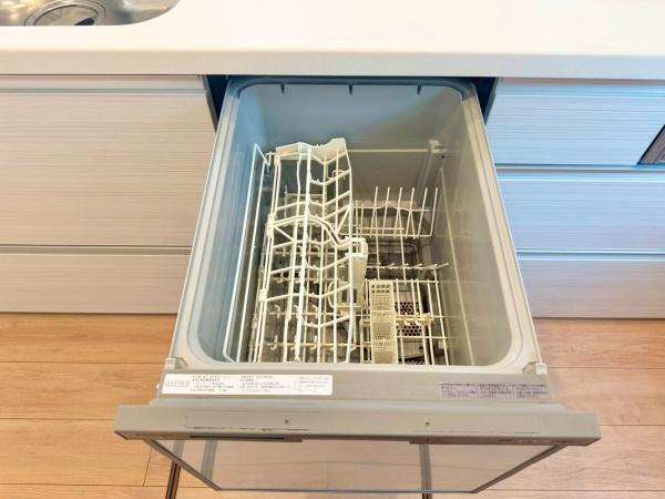 印西市東の原３丁目の中古一戸建て