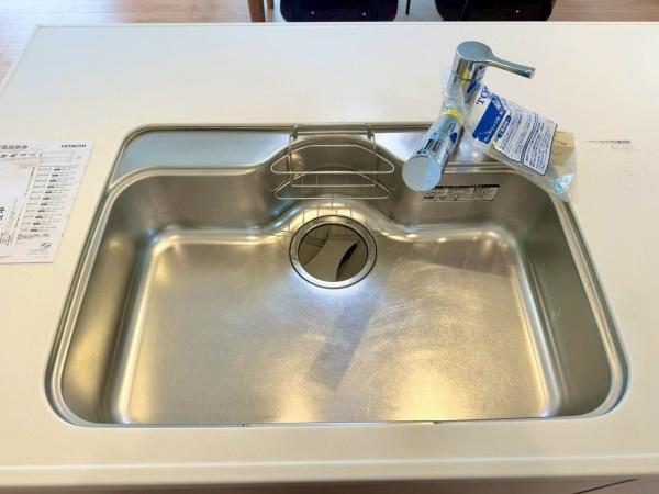 印西市東の原３丁目の中古一戸建て