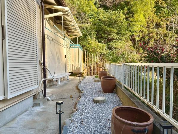 佐倉市大佐倉の中古一戸建て