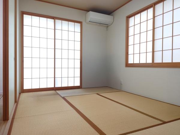 千葉市緑区誉田町２丁目の中古一戸建て