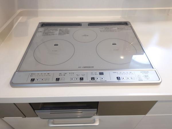 千葉市緑区誉田町２丁目の中古一戸建て