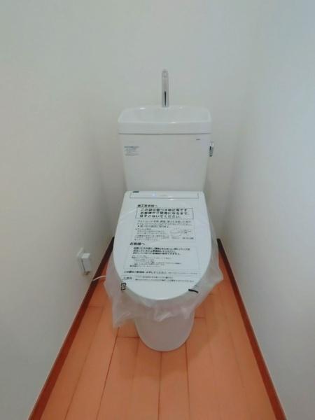 千葉市花見川区犢橋町の中古一戸建て