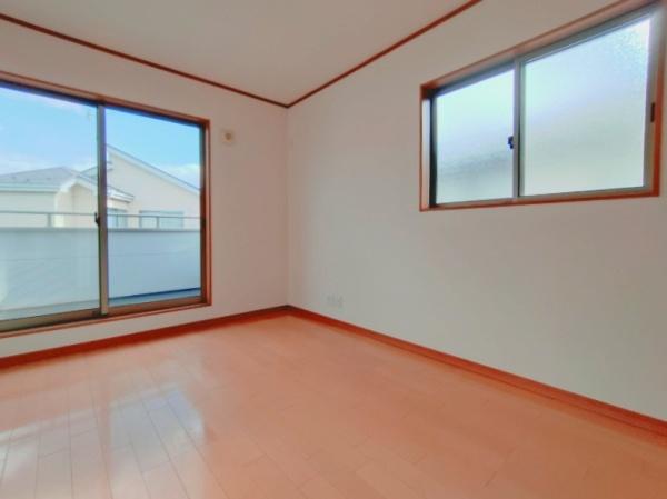 千葉市花見川区犢橋町の中古一戸建て