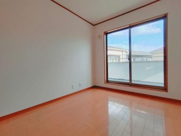 千葉市花見川区犢橋町の中古一戸建て