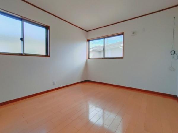 千葉市花見川区犢橋町の中古一戸建て