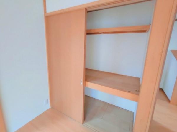 千葉市花見川区犢橋町の中古一戸建て