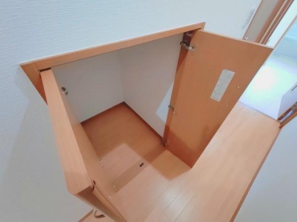 千葉市花見川区犢橋町の中古一戸建て