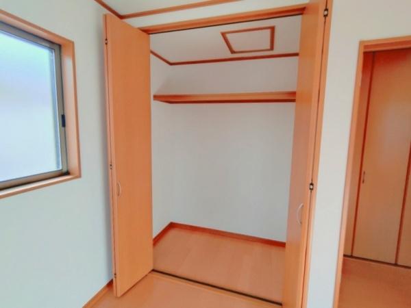 千葉市花見川区犢橋町の中古一戸建て