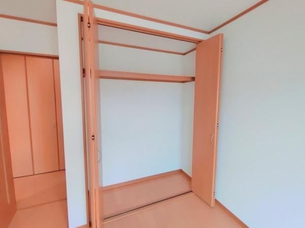 千葉市花見川区犢橋町の中古一戸建て