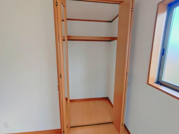 千葉市花見川区犢橋町の中古一戸建て