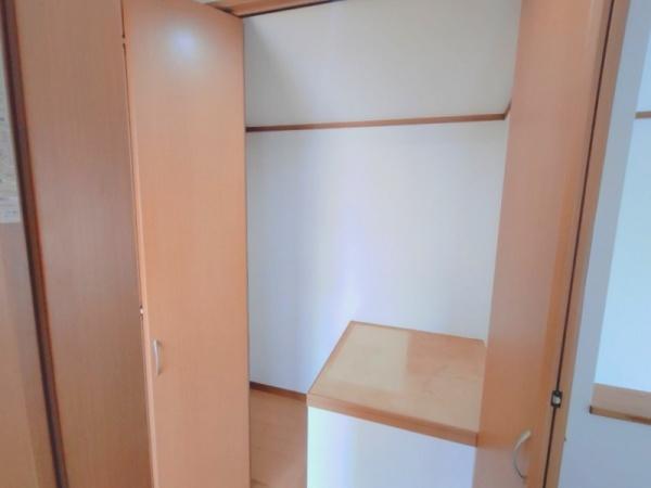 千葉市花見川区犢橋町の中古一戸建て