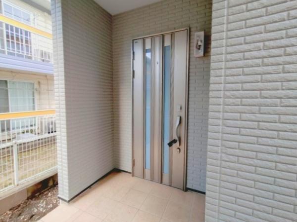 千葉市花見川区犢橋町の中古一戸建て