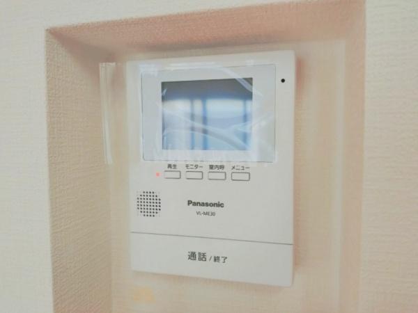 千葉市花見川区犢橋町の中古一戸建て