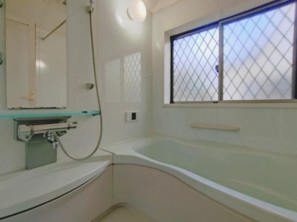 千葉市花見川区犢橋町の中古一戸建て