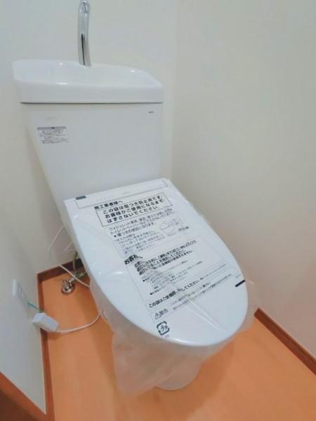 千葉市花見川区犢橋町の中古一戸建て