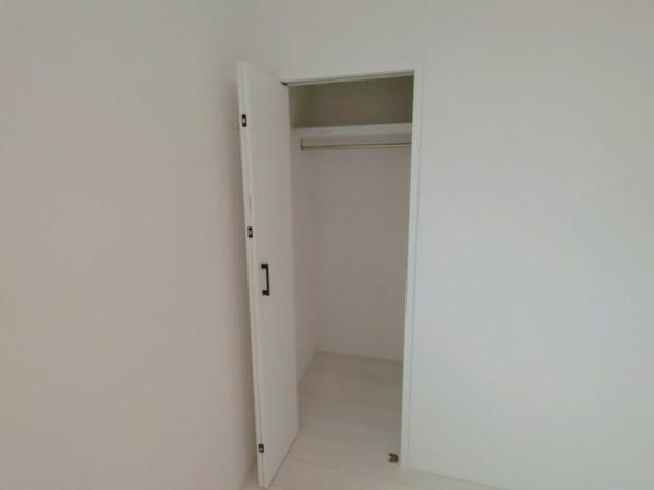 八千代市八千代台東9期　新築戸建　全1棟