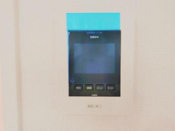 八千代市八千代台東9期　新築戸建　全1棟