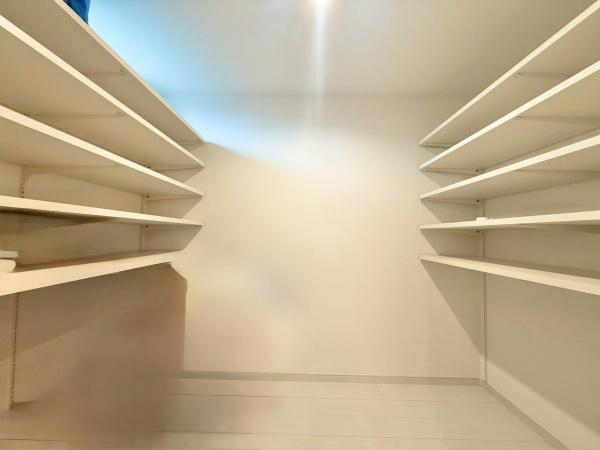 佐倉市六崎の中古一戸建て