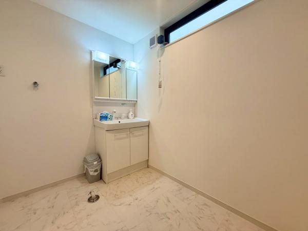 佐倉市六崎の中古一戸建て