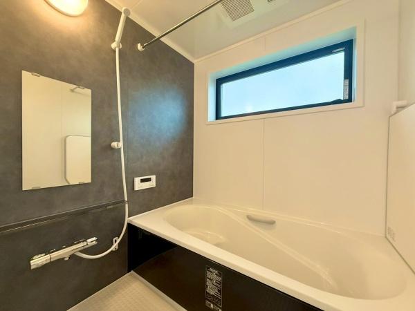 佐倉市六崎の中古一戸建て