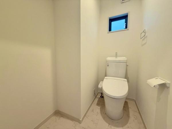 佐倉市六崎の中古一戸建て